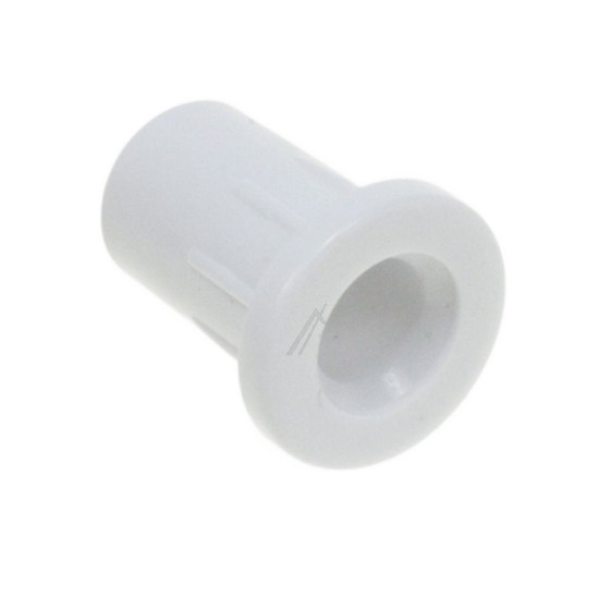 LEZAJ VRATA CEP SARKE FRIZIDERA GORENJE 420246 135832 376616 ORIGINAL LEZAJ VRATA CEP SARKE FRIZIDERA GORENJE 420246 135832 376616 ORIGINAL