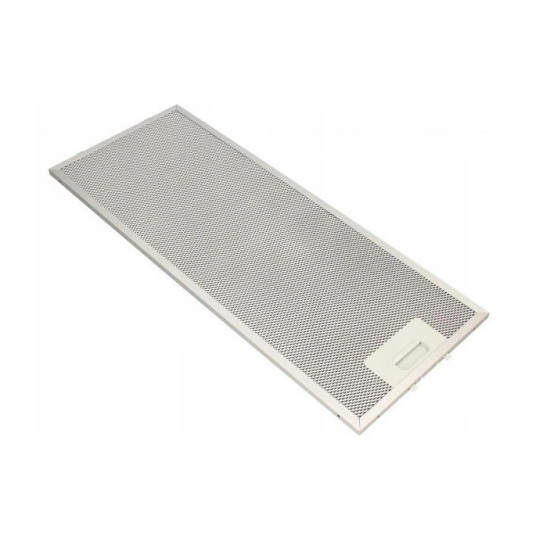 FILTER ASPIRATORA METALNI GORENJE 530367 ORIGINAL FILTER ASPIRATORA METALNI GORENJE 530367 ORIGINAL