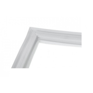 DIHTUNG GUMA ZAMRZIVACA GORENJE 647457 154965  ORIGINAL