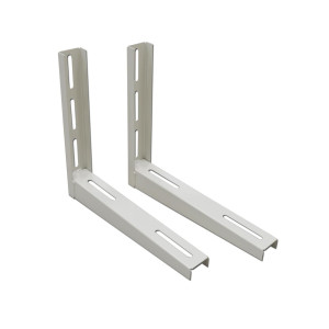 NOSACI ZA KLIMU 18/24 450x550x1.5mm SPLIT