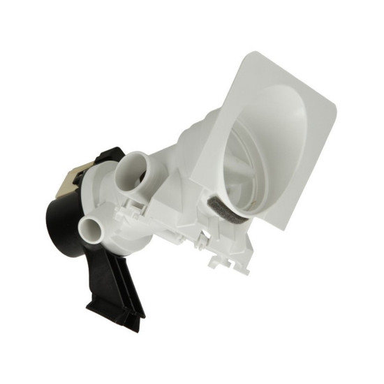 PUMPA VES MASINE WHIRLPOOL ASKOLL 163IG27 PMP016WH IG5414 PUMPA VES MASINE WHIRLPOOL ASKOLL 163IG27 PMP016WH IG5414