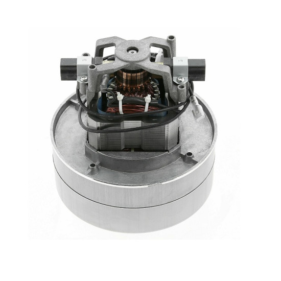 MOTOR USISIVACA 1200W CG30 VAC041UN MOTOR USISIVACA 1200W CG30 VAC041UN