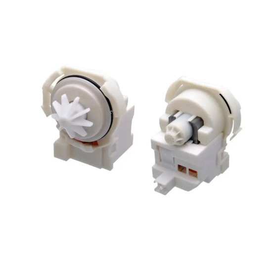 PUMPA SUDO MASINE COPRECI GORENJE ZAOKRET DZEK 278682 ALT. 315GO019 PUMPA SUDO MASINE COPRECI GORENJE ZAOKRET DZEK 278682 ALT. 315GO019
