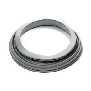 TUNEL GUMA ELIN SILTAL 117SL05  GSK004SL SL3006