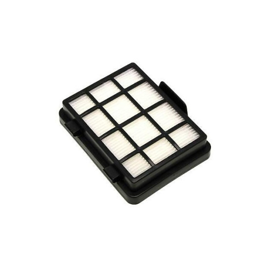 HEPA FILTER USISIVACA BOSCH 17001740 ORIGINAL HEPA FILTER USISIVACA BOSCH 17001740 ORIGINAL