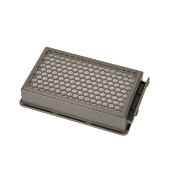 HEPA FILTER USISIVACA ROWENTA SS-7223035240 ZR903501 HEPA FILTER USISIVACA ROWENTA SS-7223035240 ZR903501