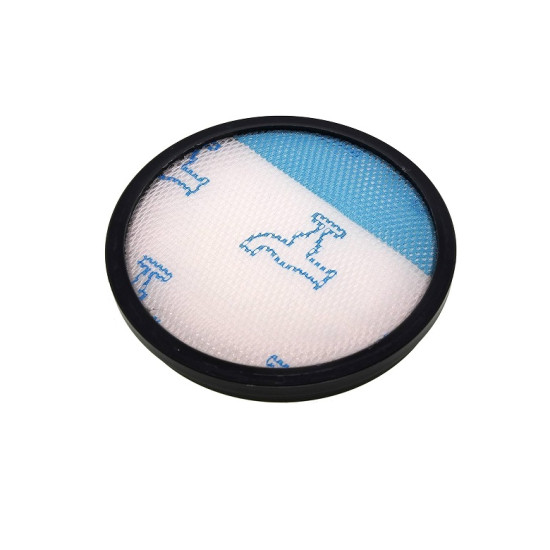 HEPA FILTER USISIVACA ROWENTA RS-RT900574 HEPA FILTER USISIVACA ROWENTA RS-RT900574
