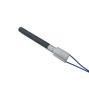 KERAMICKI GREJAC ZA PALJENJE PELETA 11.55X94 330W