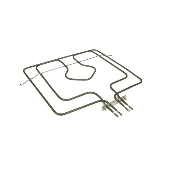GREJAC RERNE GORENJE 2600W 229267 426830 427291 EGO ALT. 408GO101 GREJAC RERNE GORENJE 2600W 229267 426830 427291 EGO ALT. 408GO101