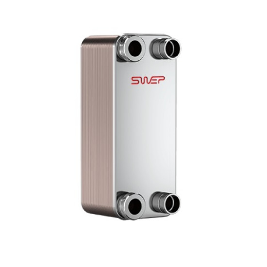 PLOCASTI IZMENJIVAC SWEP B10THX40/1P-SC-M 4x1``22u 15371-040 PLOCASTI IZMENJIVAC SWEP B10THX40/1P-SC-M 4x1``22u 15371-040