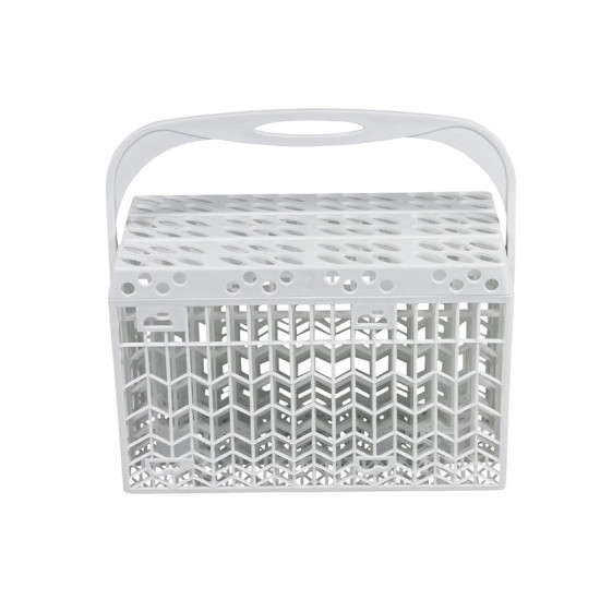 KORPICA ZA ESCAJG GORENJE 152950 178533 148677 ORIGINAL KORPICA ZA ESCAJG GORENJE 152950 178533 148677 ORIGINAL