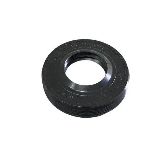 SEMERING 25X50X9/11 BEKO 2823410100 113AC01 SLB001AC SEMERING 25X50X9/11 BEKO 2823410100 113AC01 SLB001AC