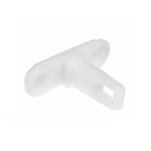 ZUB BRAVICE VRATA SUSARE GORENJE 499484 ORIGINAL