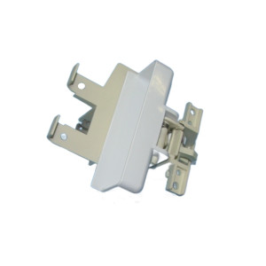 MEHANIZAM SUDO MASINE GORENJE 152932 346095 ORIGINAL NEDOBAVLJIVO