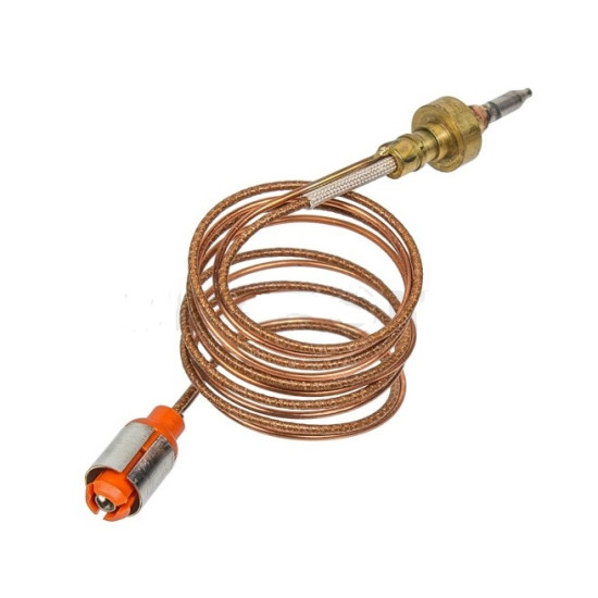 TERMOELEMENT GORENJE 169519 ORIGINAL TERMOELEMENT GORENJE 169519 ORIGINAL