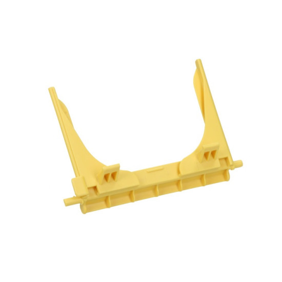 NOSAC KESE USISIVACA SAMSUNG DJ61-00935A ALT. 505SA006 NOSAC KESE USISIVACA SAMSUNG DJ61-00935A ALT. 505SA006