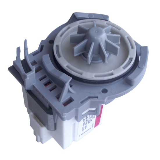 PUMPA VES MASINE WHIRLPOOL ASKOLL 163IG37 PMP015WH IG5422 PUMPA VES MASINE WHIRLPOOL ASKOLL 163IG37 PMP015WH IG5422