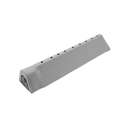 BUCKA-REBRO BUBNJA SAMSUNG DC66-00455A DC97-13901A ALT. 329SA002 BUCKA-REBRO BUBNJA SAMSUNG DC66-00455A DC97-13901A ALT. 329SA002