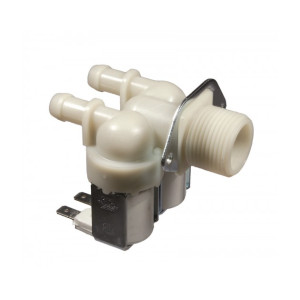 ELEKTROVENTIL VES MASINE DVOKRAKI 180 ULAZ 3/4