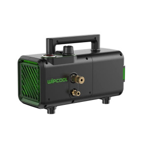 PUMPA ZA CISCENJE KLIMA UREDJAJA  WIPCOOL C28T PUMPA ZA CISCENJE KLIMA UREDJAJA  WIPCOOL C28T