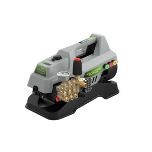 PUMPA ZA CISCENJE KLIMA UREDJAJA WIPCOOL C110T PUMPA ZA CISCENJE KLIMA UREDJAJA WIPCOOL C110T