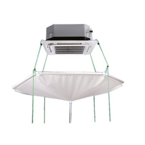 DZAK ZA PRANJE KASETNIH KLIMA UREDJAJA WIPCOOL CSC-2