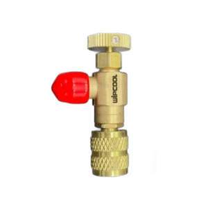 SIGURNOSNI KONTROLNI VENTIL WIPCOOL MCV-1 SIGURNOSNI KONTROLNI VENTIL WIPCOOL MCV-1