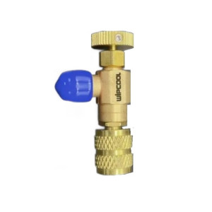 SIGURNOSNI KONTROLNI VENTIL WIPCOOL MCV-3 SIGURNOSNI KONTROLNI VENTIL WIPCOOL MCV-3