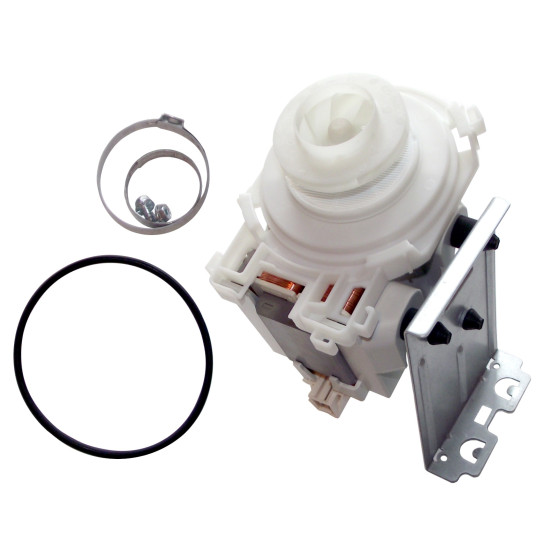 PUMPA VISOKOG PRITISKA WHIRLPOOL 480140102395 162IG43 MTR503WH ORIGINAL ALT. 315WH048 PUMPA VISOKOG PRITISKA WHIRLPOOL 480140102395 162IG43 MTR503WH ORIGINAL ALT. 315WH048