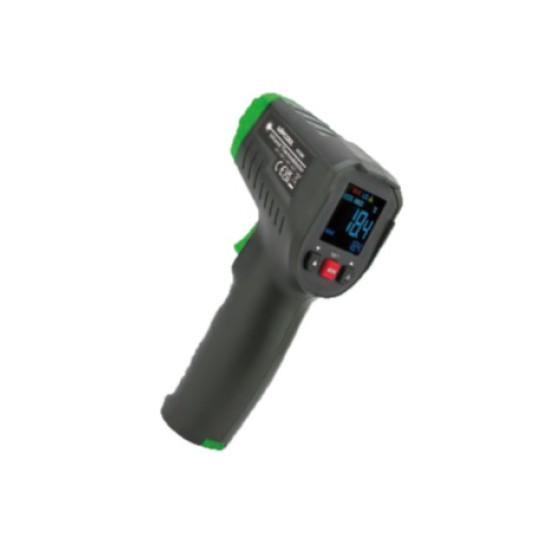 INFRARED TERMODETEKTOR WIPCOOL AIT500 INFRARED TERMODETEKTOR WIPCOOL AIT500