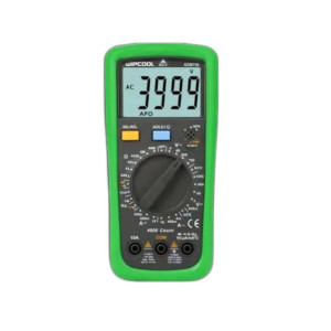 UNIMER ADM750 WIPCOOL UNIMER ADM750 WIPCOOL