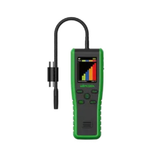 DETEKTOR CURENJA INFRARED WIPCOOL ALD-1 DETEKTOR CURENJA INFRARED WIPCOOL ALD-1