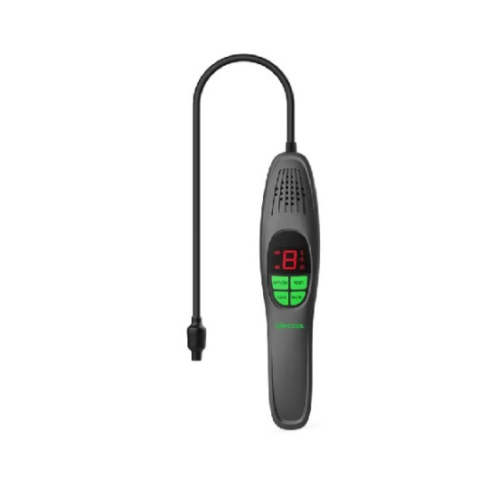 DETEKTOR CURENJA WIPCOOL ALD-2 DETEKTOR CURENJA WIPCOOL ALD-2