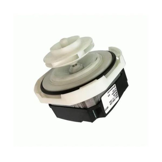PUMPA SUDO MASINE INDESIT BLECKMANN C00302488 PUMPA SUDO MASINE INDESIT BLECKMANN C00302488