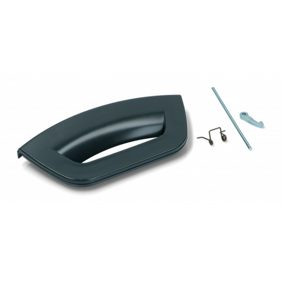RUCICA VES MASINE ARISTON INDESIT C00286151 RUCICA VES MASINE ARISTON INDESIT C00286151