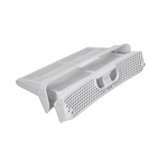 FILTER SUSARE BOSCH 00656033 ALT. 316BO017 FILTER SUSARE BOSCH 00656033 ALT. 316BO017