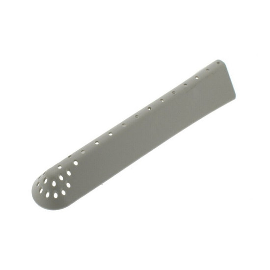 BUCKA-REBRO BUBNJA CANDY 43005989 BUCKA-REBRO BUBNJA CANDY 43005989