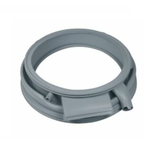 TUNEL GUMA BOSCH 00684526 TUNEL GUMA BOSCH 00684526