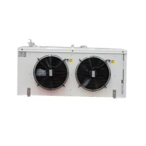 ISPARIVAC TEC C 050A12-J8-60 22KW DT8 SA ROSENBERG VENTILATOROM I E1 GREJACEM THERMOWAY 230V/50HZ/1PH 1400RPM