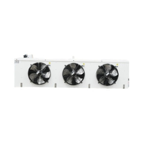 ISPARIVAC TEC C 035A13-D5-60 10.8KW DT8 SA ROSENBERG VENTILATOROM I E1 GREJACEM THERMOWAY 230V/50HZ/1PH 1400RPM