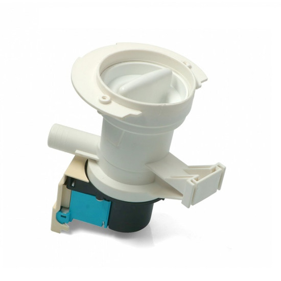 PUMPA VES MASINE WHIRLPOOL PLASET 163IG35 PMP007WH IG5421 PUMPA VES MASINE WHIRLPOOL PLASET 163IG35 PMP007WH IG5421