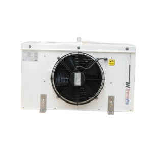 ISPARIVAC TEC C 030A11-D6-60 2.25KW DT8  SA ROSENBERG VENTILATOROM I E1 GREJACEM THERMOWAY 230V/50HZ/1PH 1400RPM
