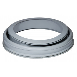 TUNEL GUMA ELIN SILTAL 117SL07 GSK005SL SL3007