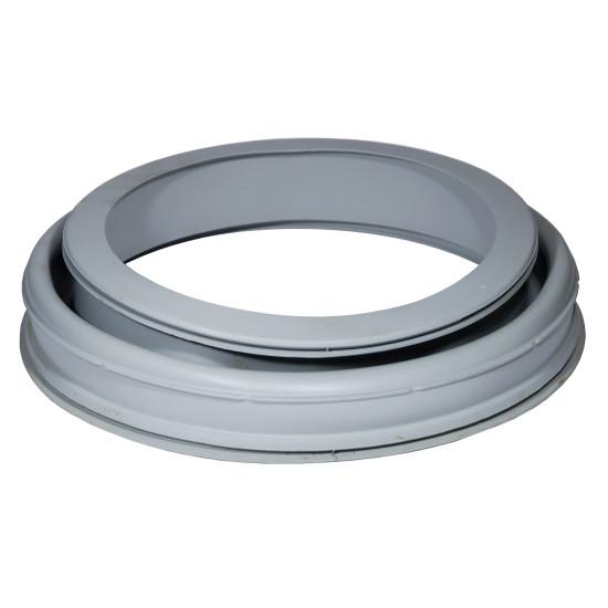 TUNEL GUMA ELIN SILTAL 117SL07 GSK005SL SL3007 TUNEL GUMA ELIN SILTAL 117SL07 GSK005SL SL3007