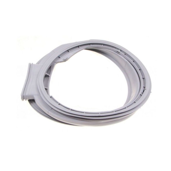 TUNEL GUMA CANDY 43026507 70006598 ORIGINAL TUNEL GUMA CANDY 43026507 70006598 ORIGINAL