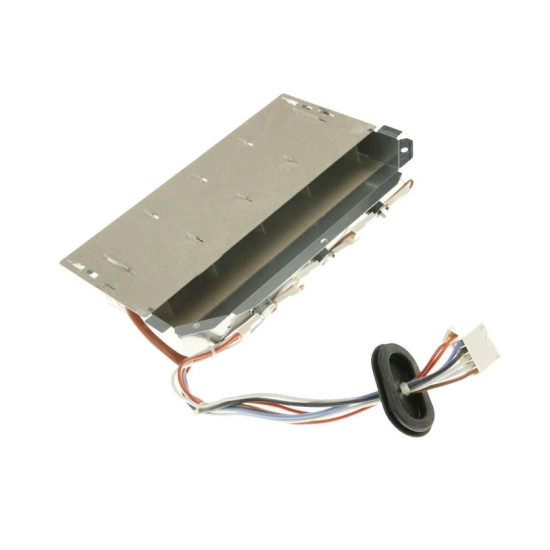 GREJAC SUSARE VESTEL 1600+900W 32031612 IRCA GREJAC SUSARE VESTEL 1600+900W 32031612 IRCA