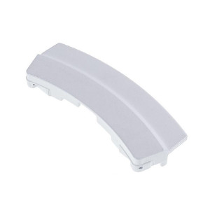RUCICA VRATA SAMSUNG DC64-00773B RUCICA VRATA SAMSUNG DC64-00773B