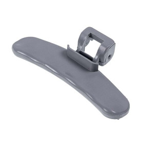 RUCICA VRATA SAMSUNG DC64-01948B DC64-01661A 139SU06 RUCICA VRATA SAMSUNG DC64-01948B DC64-01661A 139SU06