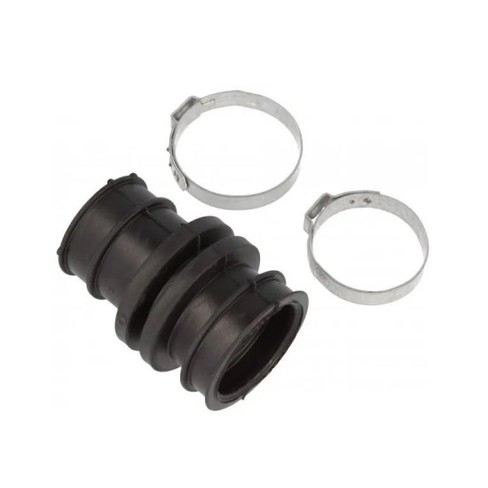 CREVO PUMPE SUDO MASINE 480140100778 WHIRLPOOL CREVO PUMPE SUDO MASINE 480140100778 WHIRLPOOL