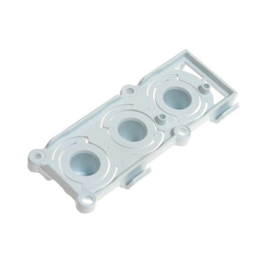 NOSAC TASTATURE VES MASINE ELECTROLUX 50294526004 ORIGINAL NOSAC TASTATURE VES MASINE ELECTROLUX 50294526004 ORIGINAL